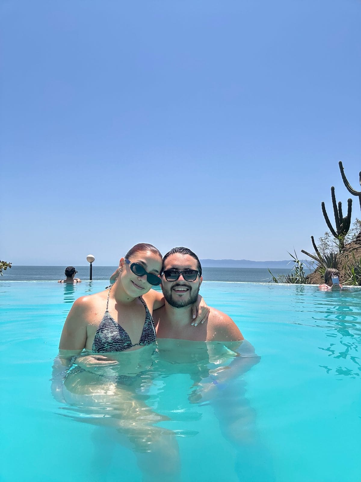 Riviera Nayarit, México
